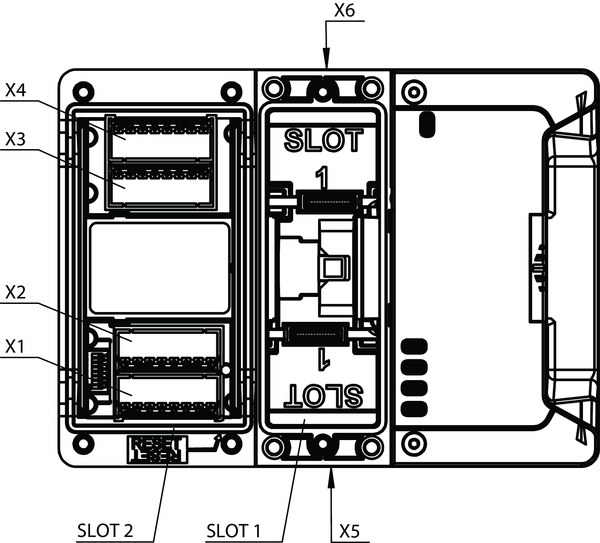 MGB2-I-BR-U-X0000-JJ-158170