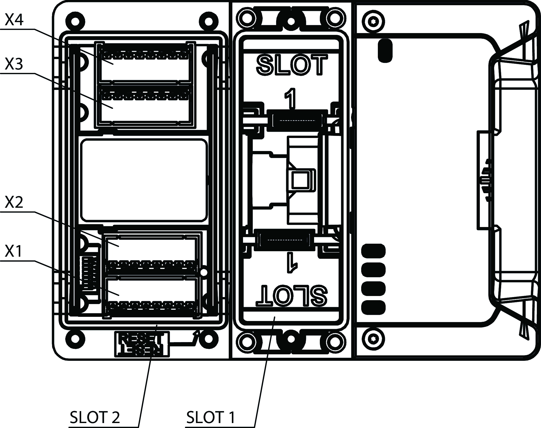 MGB2-I-BR-U-XA9S0-LY-R-165702