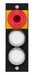 MSM-1-P-CA-BPP-A1-136687