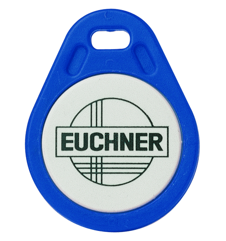 EKS-A-K1BUWT32-EU (N.º de pedido 091045)