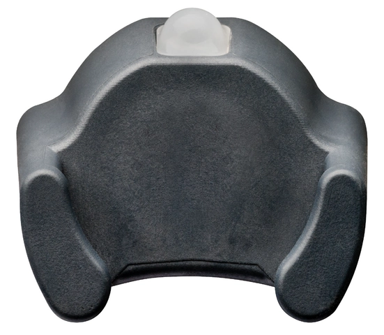 EKS-A-SFH-G30-3000 (Order no. 158353)
