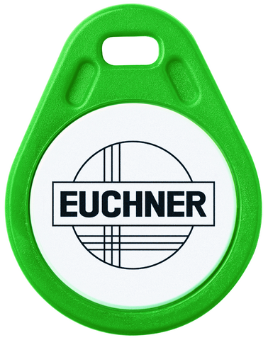 EKS-A-K1GNWT32-EU (N.º de pedido 094839)