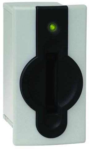 EKS-A-IPLA-G01-ST05/04 (Order no. 112207)