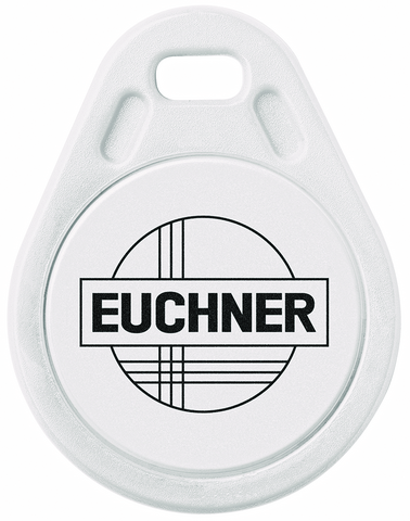 EKS-A-K1WHWT32-EU (N.º de pedido 123097)