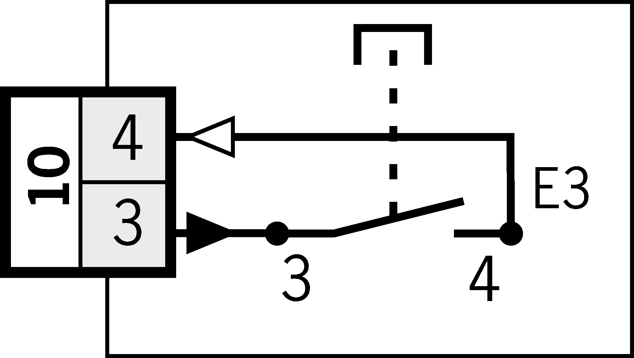 Příklady připojení