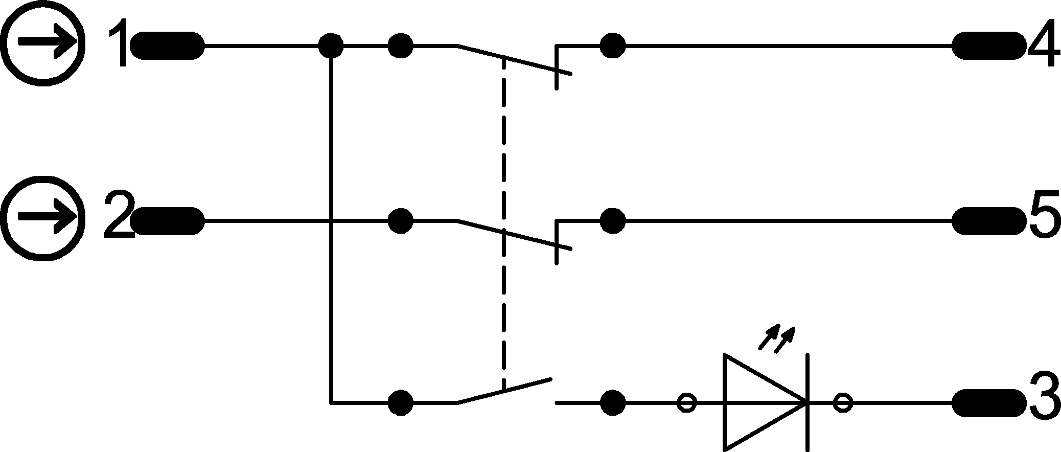 Dessins fonctionnels