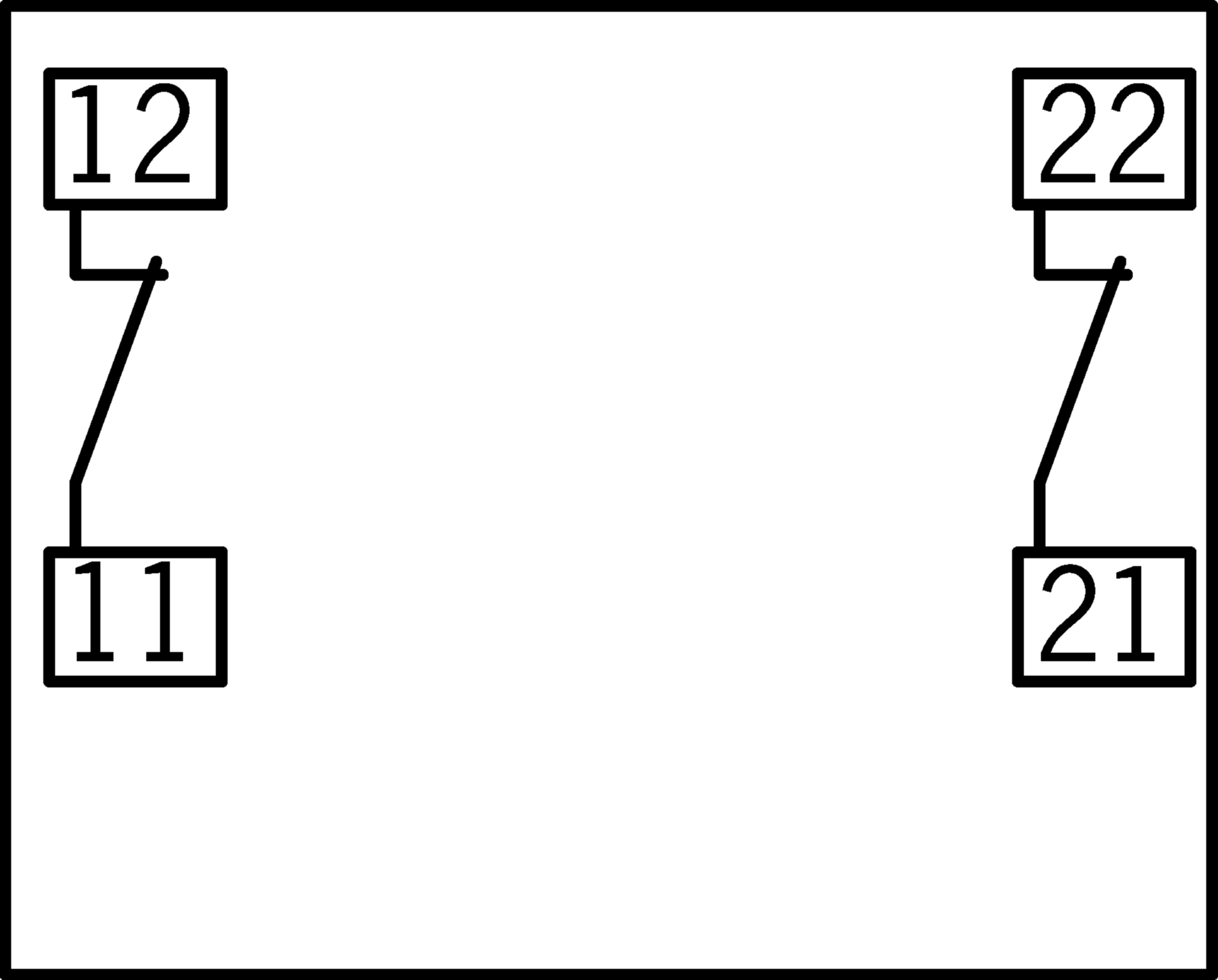 Dessins fonctionnels