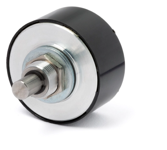 HKB025S7G12 (Order no. 105137)