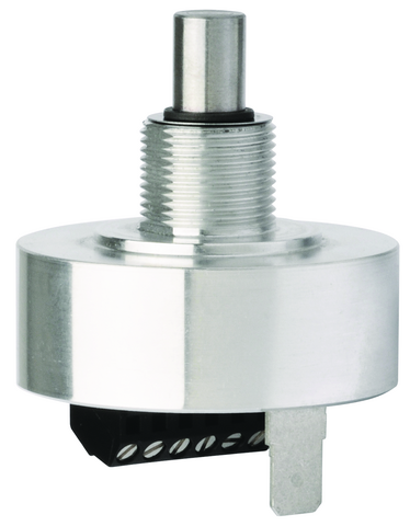 HKB100S7A05K (주문 번호 109429)