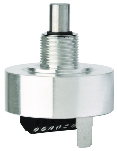 HKB100S7A05K (Order no. 109429)