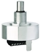 HKB100S7A05K