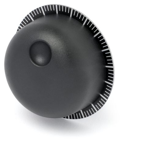 EINSTELLRAD HKB/HBA (주문 번호 105961)