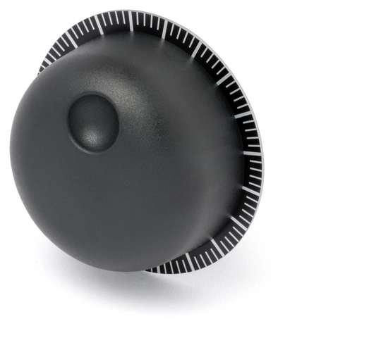 EINSTELLRAD HKB/HBA (Order no. 105961)
