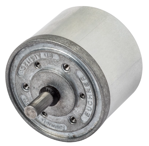 HKD100S100G24 (Order no. 054868)