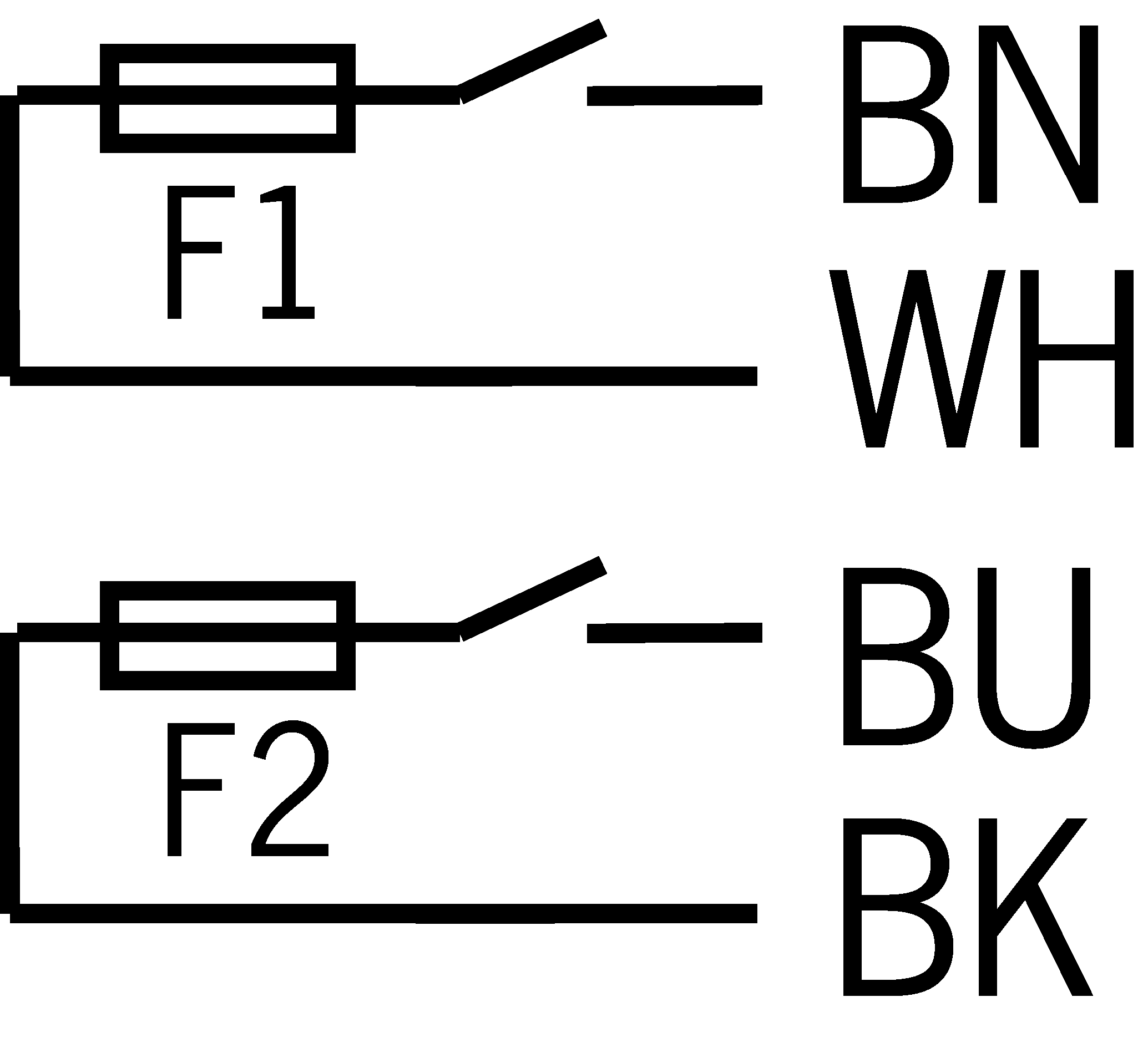 Exemplos de conexão