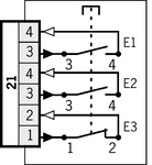 Wiring diagram 21