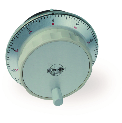 HKC100S100G24 (주문 번호 087739)