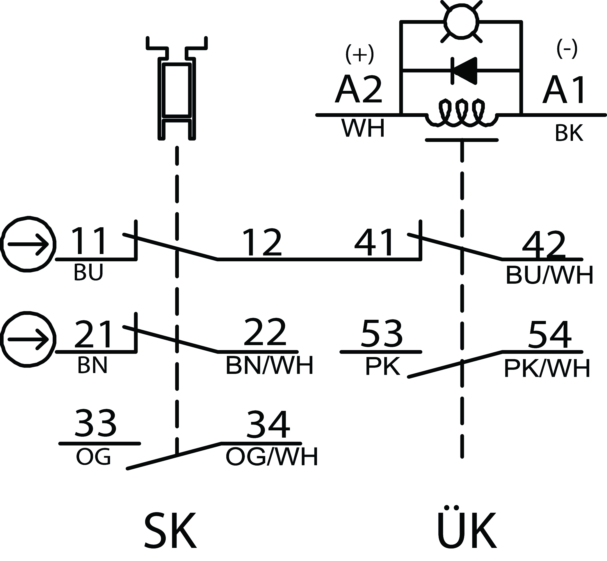 TQ1-1211G024-5000