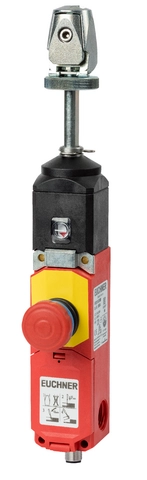 RPS3131SC100RSFM5 (Order no. 111490)
