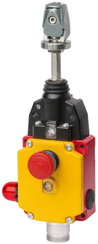 RPS-M-3131SC175BHA10LL024 (Order no. 119838)