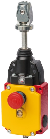RPS-M-3131SC175SFM5C2470 (Order no. 136351)