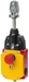 RPS-M-3131SC175SFM5