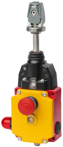 RPS-M-3131SC175SFM5LL024C2470 (Order no. 136352)