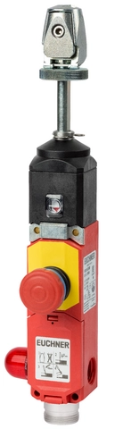 RPS3131SC175BHA10LL024 (Order no. 094085)