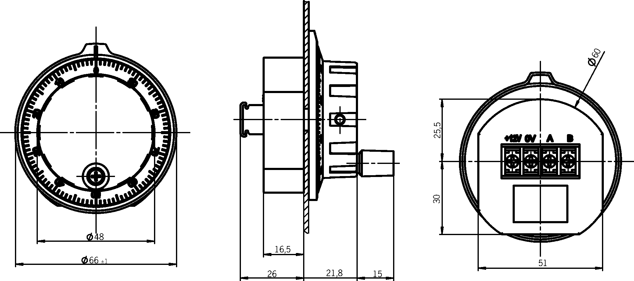 HWA100T100A05/V10