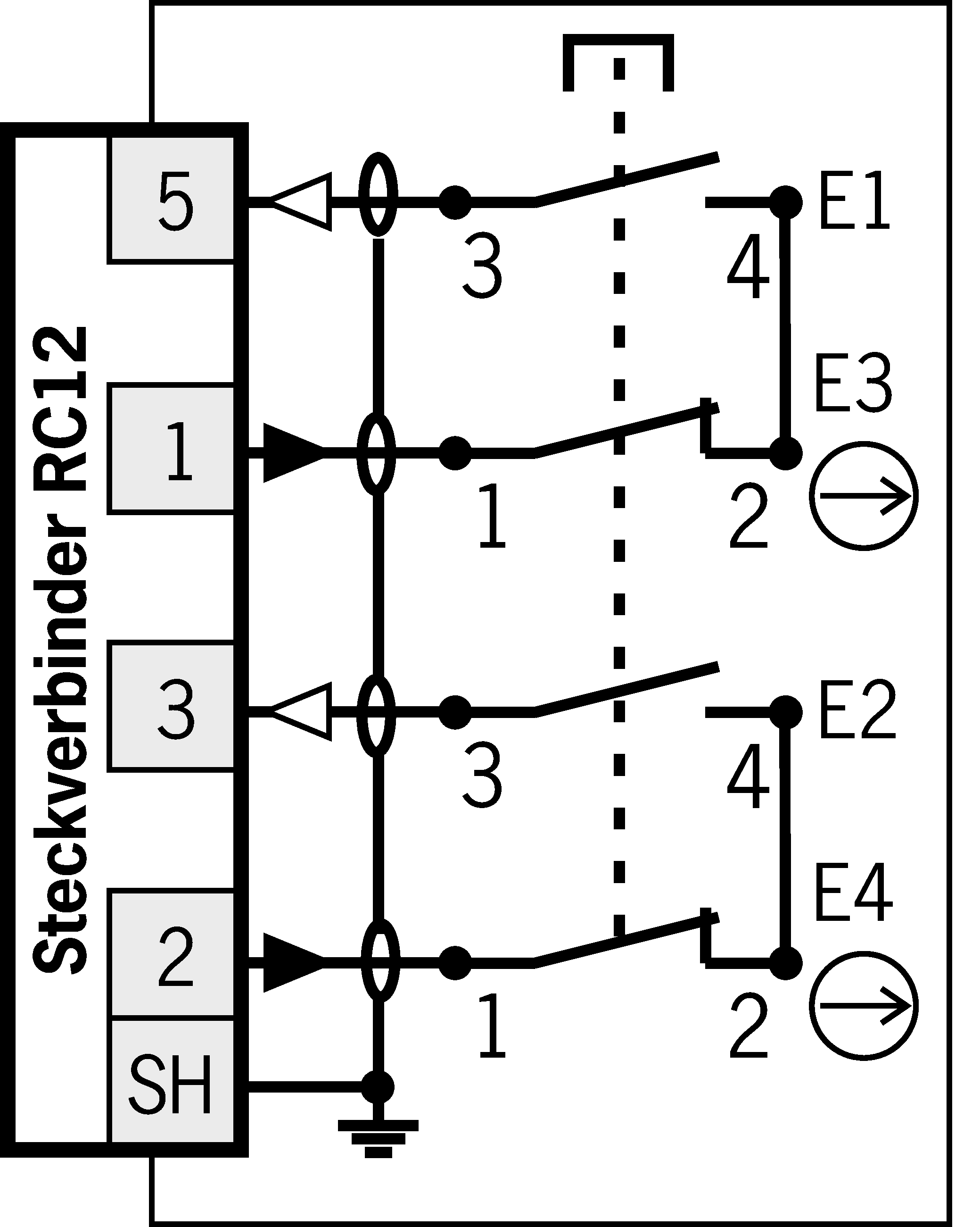 ZSA092141C2038