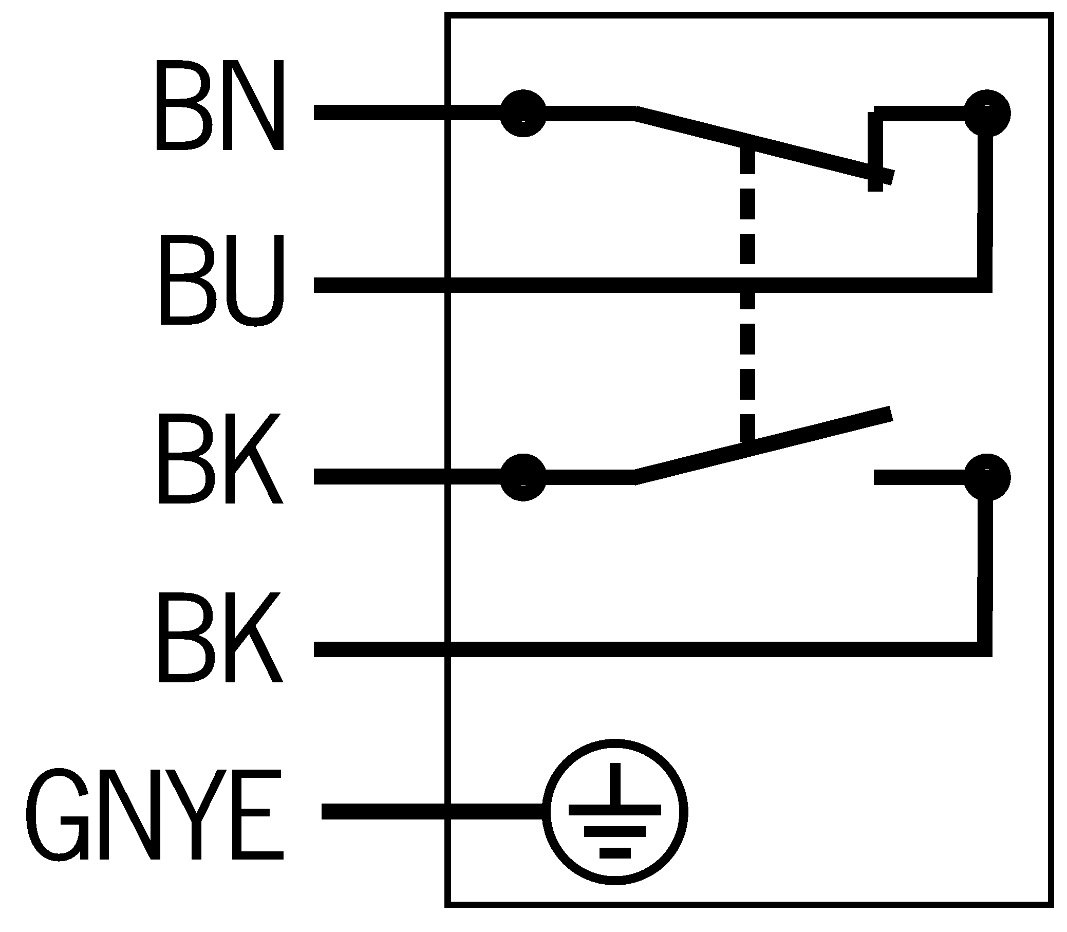 Exemplos de conexão