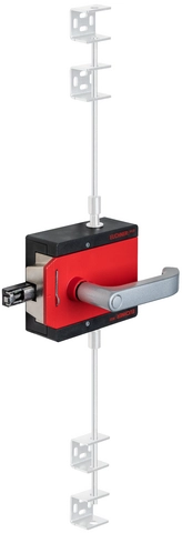 MGB2-H-BA1A9-L-162663 (Nº de pedido 162663)