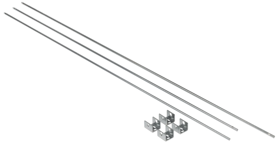 AM-SET-BL-169220 (Order no. 169220)