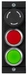 MSM-1-P-CA-E0L0L0-L3-171540