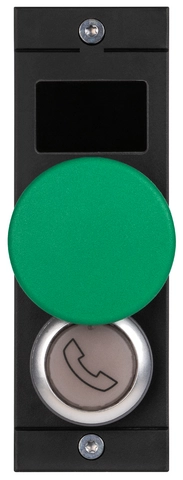 MSM-1-P-CA-Q0P2P0-M1-171767 (Order no. 171767)
