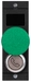 MSM-1-P-CA-Q0P2P0-M1-171767