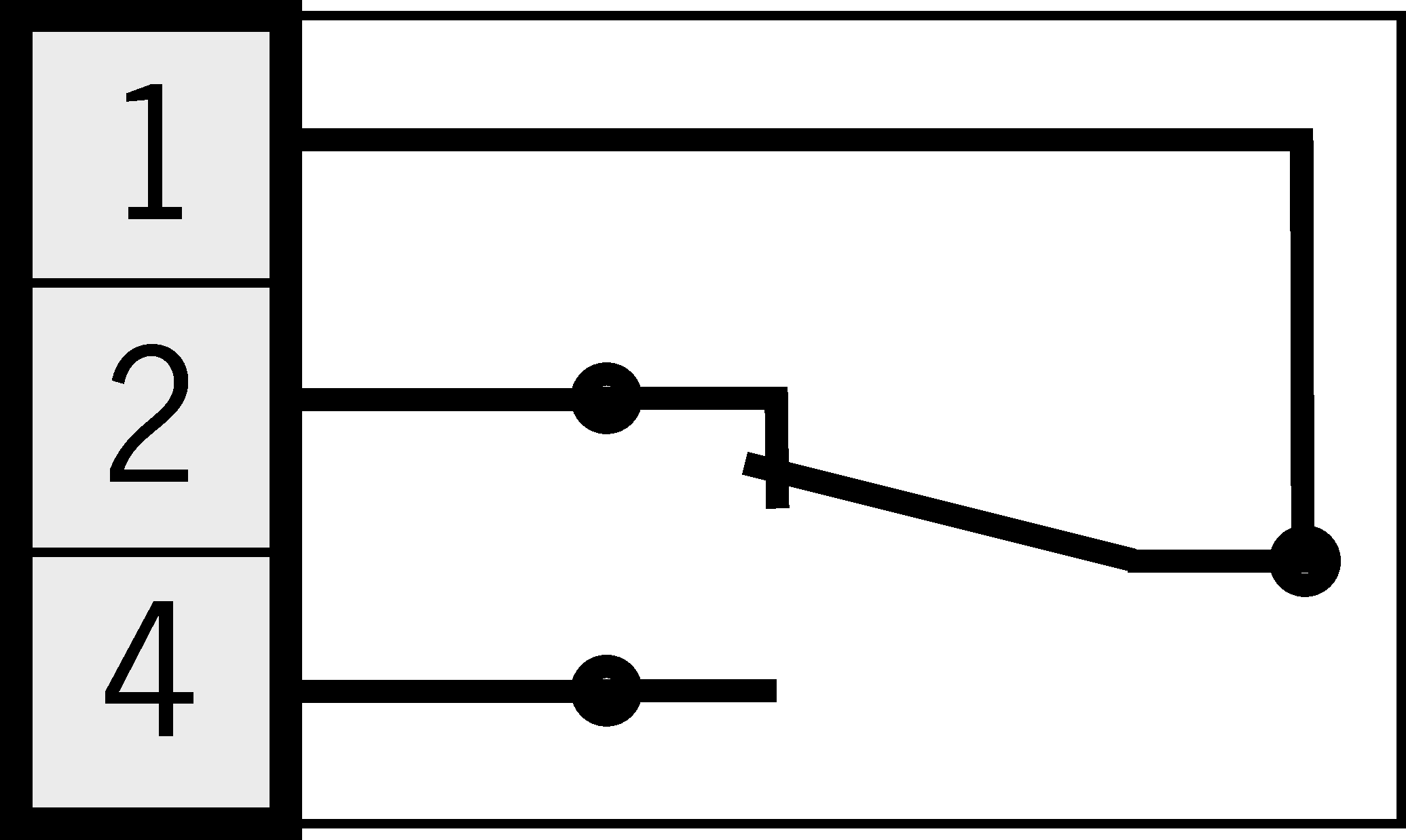 Exemplos de conexão