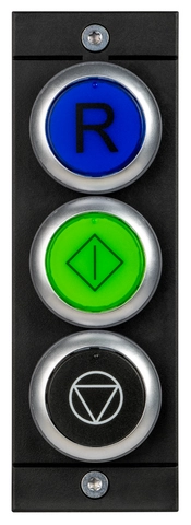 MSM-1-P-CA-PPP-M2-172041 (Order no. 172041)