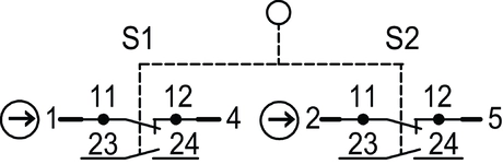 Wiring diagram 3131