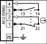 Wiring diagram 514