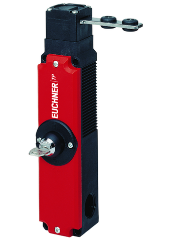 TP3-4141A024MC1844 (N.º de pedido 096893)