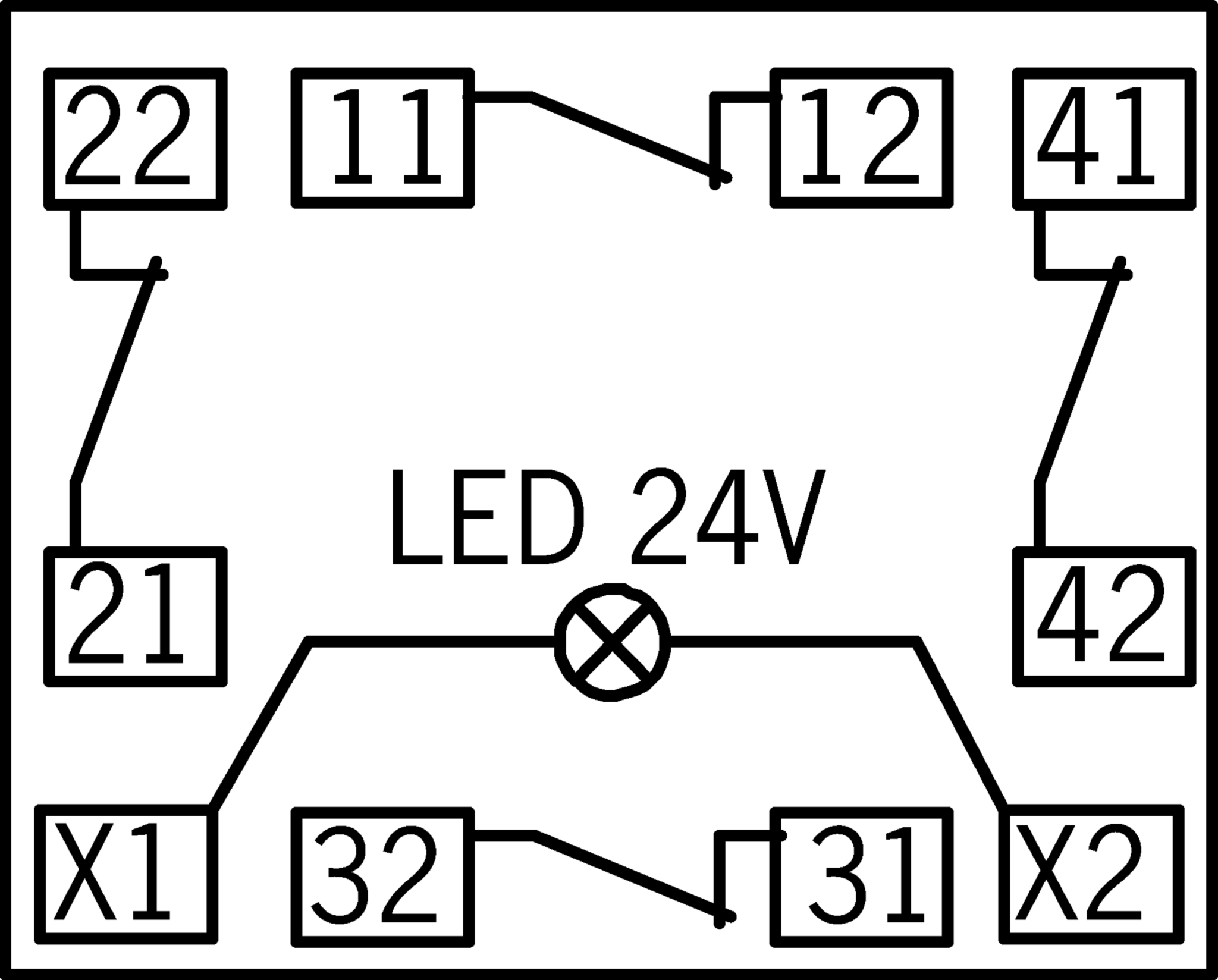 Dessins fonctionnels