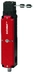 TP3-4121A024SM8C1992
