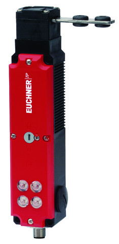 TP4-4141A024SEM4AS1 (Nº de pedido 088257)