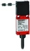 NQ02VZ-5000