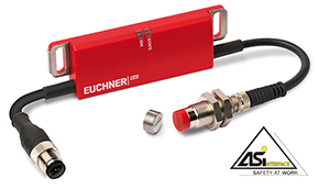 Unité d'évaluation de terrain CES-FD AS