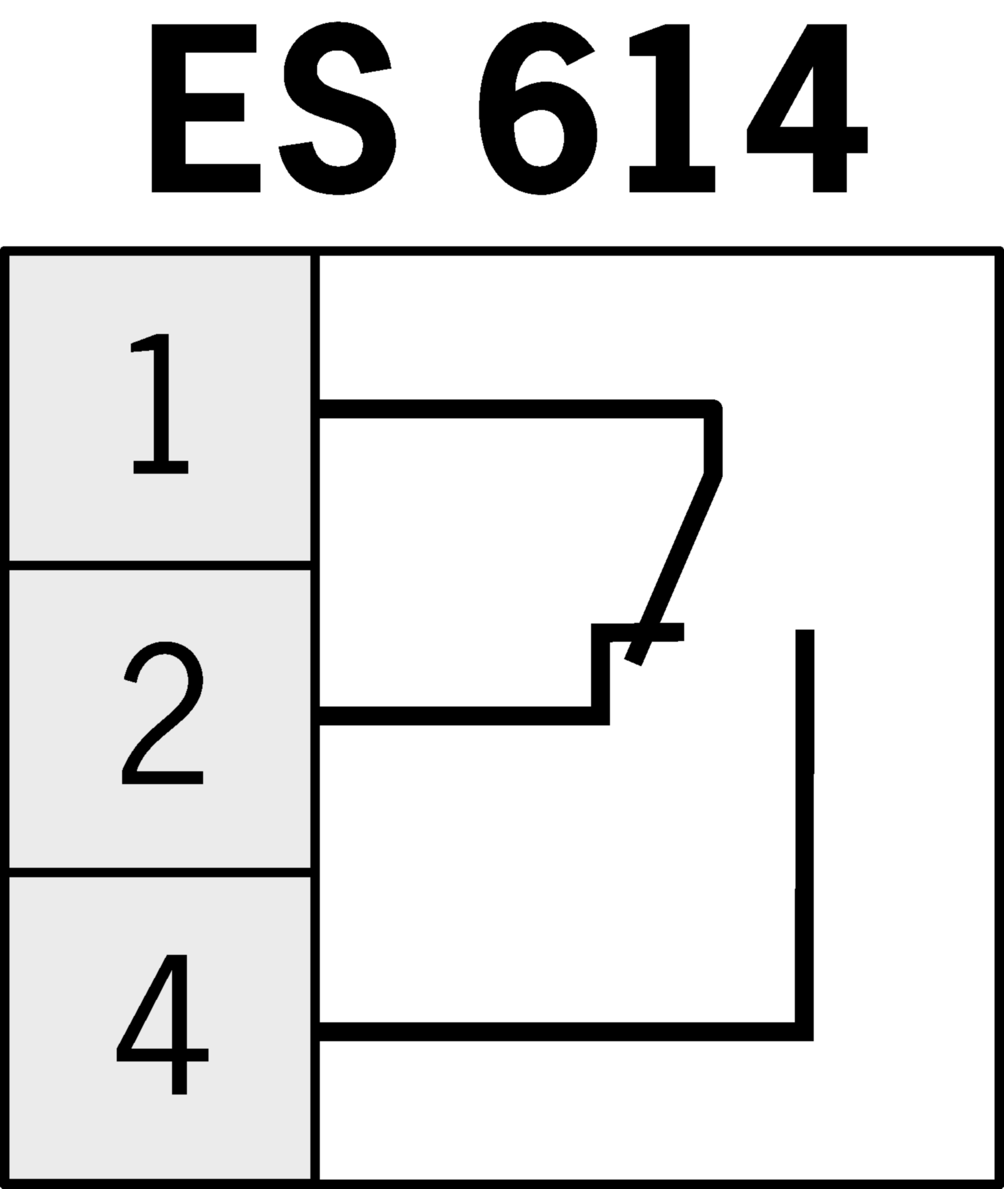 Exemplos de conexão