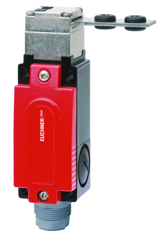 SGA2A-2121ASR11 (Order no. 116396)