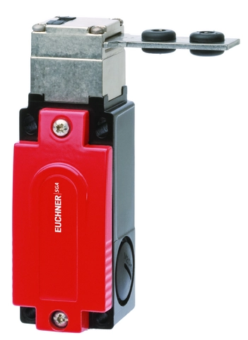 SGA1A-2131A-M (Order no. 106307)