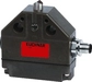 N1AD514SVM5-M